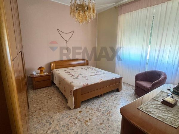 Appartamento Priolo Gargallo, SR Vendita - Foto 4