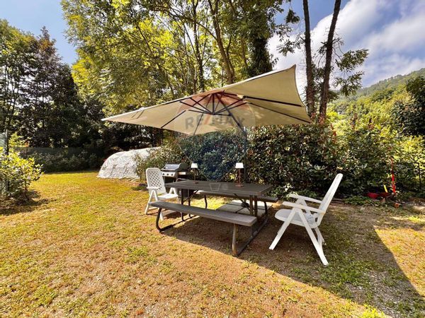 Casa Indipendente Miazzina, VB Vendita - Foto 3