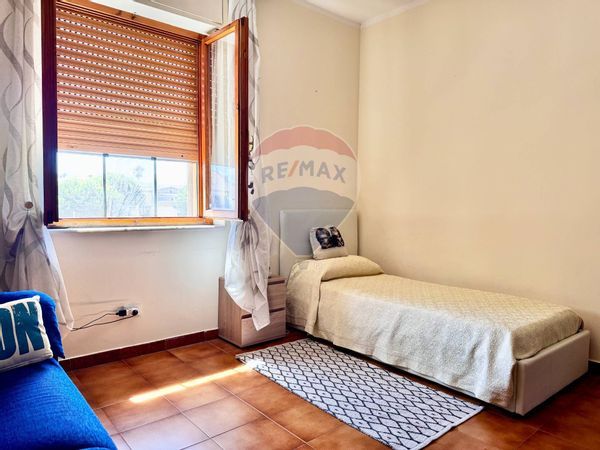 Appartamento Alghero, SS Vendita