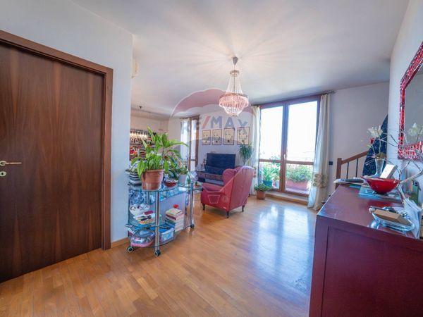 Appartamento Via Bologna, Ferrara, FE Vendita - Foto 3