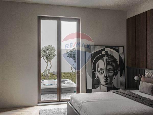 Appartamento Centro, Casoria, NA Vendita