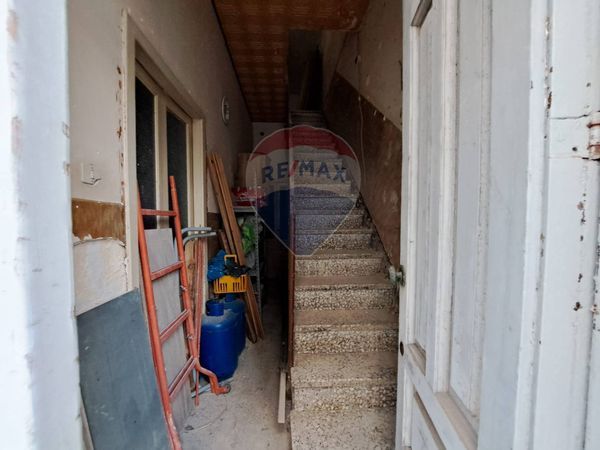 Casa Indipendente Priolo Gargallo, SR Vendita - Foto 2