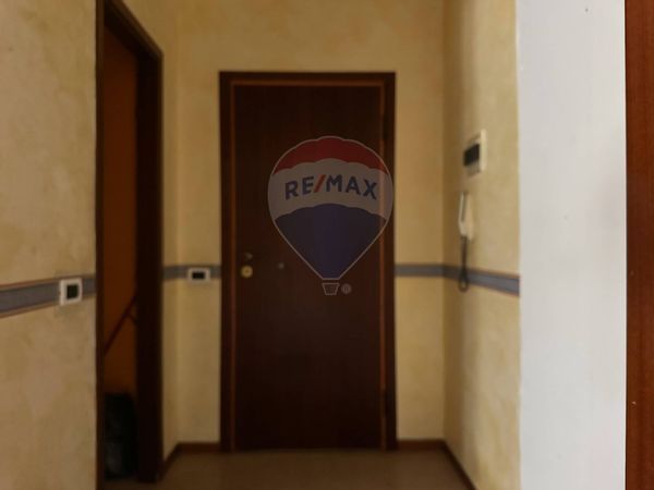 Appartamento Furci Siculo, ME Vendita - Foto 4