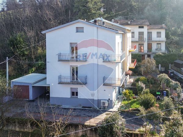 Casa Semindipendente Salsomaggiore Terme, Salsomaggiore Terme, PR Vendita - Foto 2