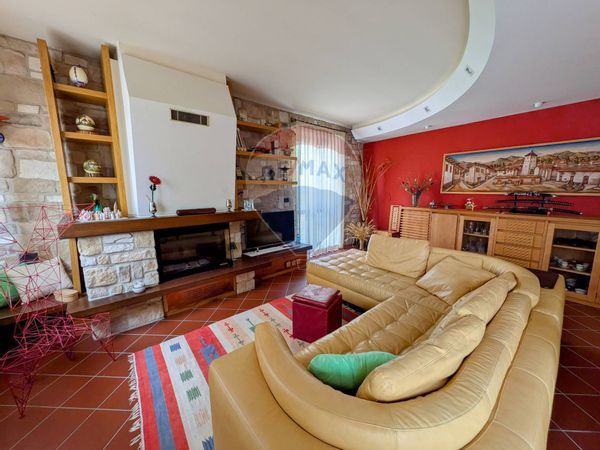 Casa Indipendente Pian Camuno, BS Vendita - Foto 3