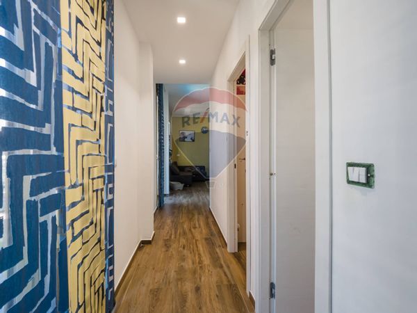 Casa Semindipendente Buttigliera Alta, TO Vendita - Foto 4