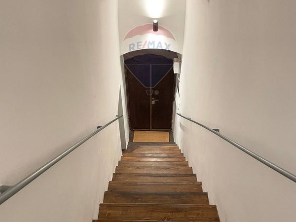 Casa Indipendente Turi, BA Affitto - Foto 2