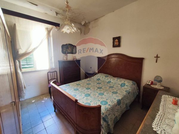 Appartamento Ficarazzi, PA Vendita - Foto 3