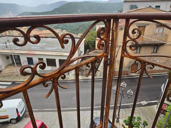 Appartamento Ucria, ME Vendita - Foto 4