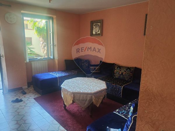 Appartamento Cuveglio, VA Vendita - Foto 2