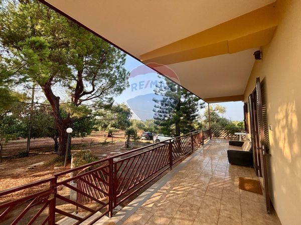 Villa o villino Fasano, BR Vendita - Foto 2