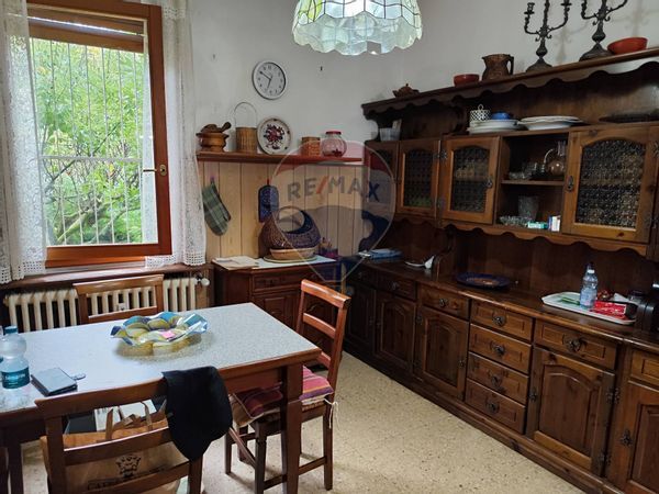 Appartamento Ivrea, TO Vendita