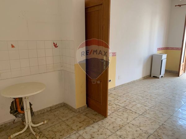 Appartamento Cinisi, PA Vendita - Foto 4