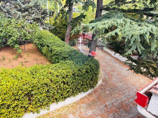 Villa o villino Putignano, BA Vendita - Foto 2