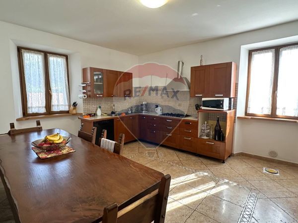 Appartamento Luino, VA Vendita - Foto 4