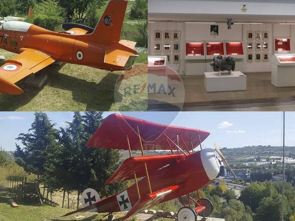 Attività  Commerciale Dogana, Rimini, RN Vendita