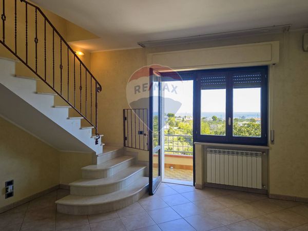 Appartamento Francavilla al Mare, CH Vendita - Foto 4