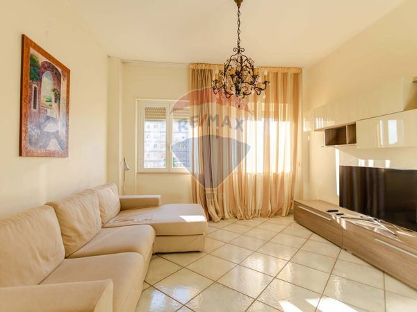 Appartamento Salinella, Taranto, TA Vendita - Foto 2