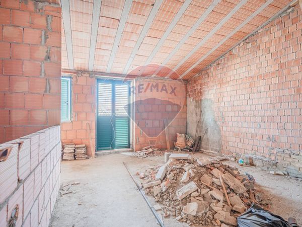 Casa Semindipendente Cupello, CH Vendita - Foto 3