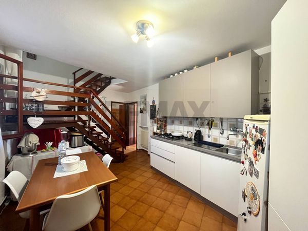 Villa a schiera Boara, Ferrara, FE Vendita - Foto 3