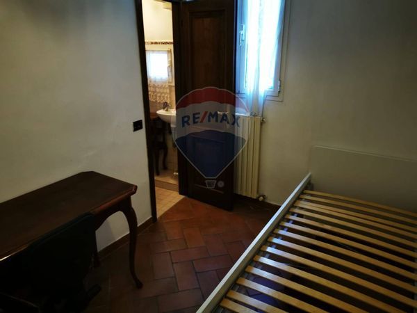 Appartamento Centro storico, Bologna, BO Affitto - Foto 3