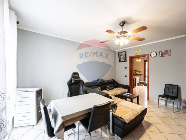 Villa a schiera Casoni, Luzzara, RE Vendita - Foto 3