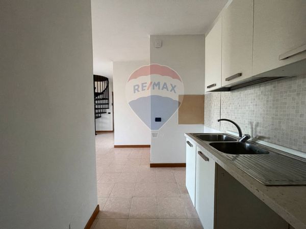 Appartamento San Pietro in Gu, PD Affitto - Foto 4