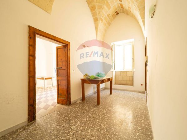 Multiproprietà Centro storico, Lecce, LE Vendita - Foto 3