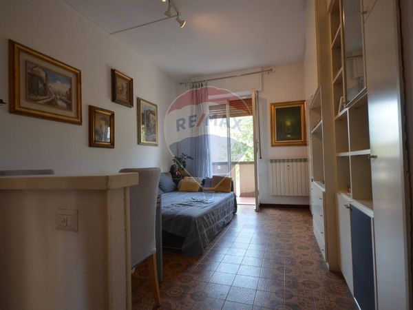 Appartamento Gorgonzola, MI Vendita - Foto 2