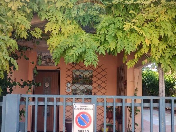Casa Semindipendente Margherita di Savoia, BT Vendita - Foto 3