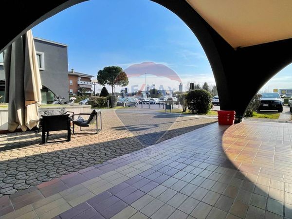 Bar Vigonza, Vigonza, PD Vendita - Foto 2