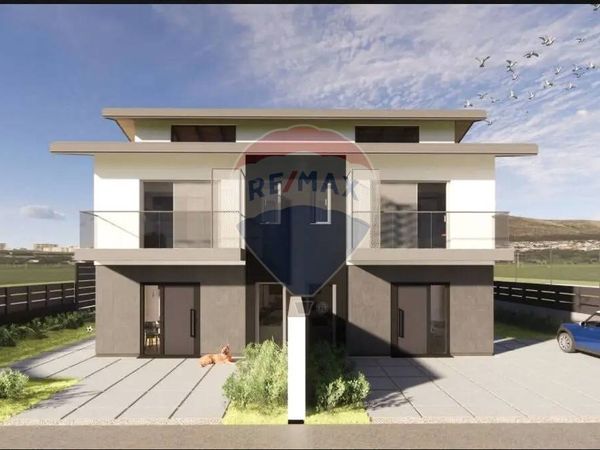 Villa a schiera Mariano Comense, CO Vendita