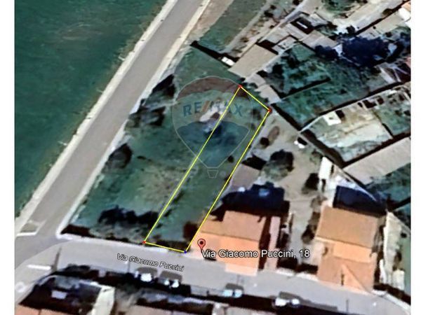 Terreno Edificabile Pimentel, SU Vendita - Foto 4