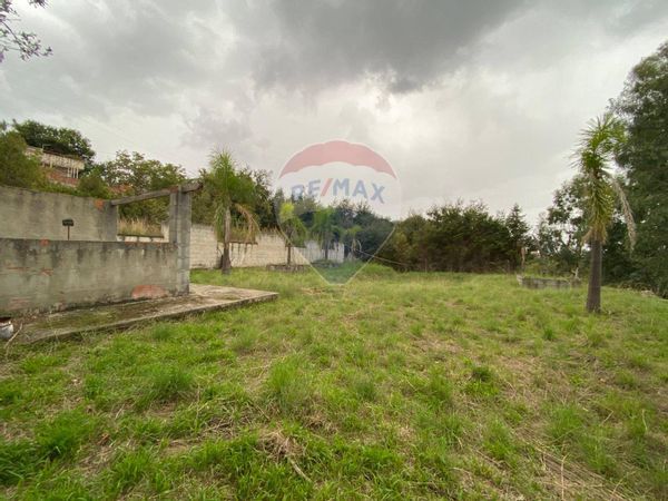 Villa singola San Pier Niceto, ME Vendita - Foto 3