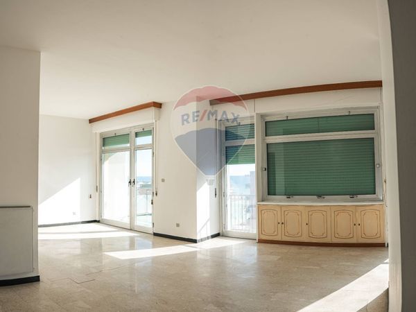 Appartamento Chiavari, GE Vendita - Foto 4