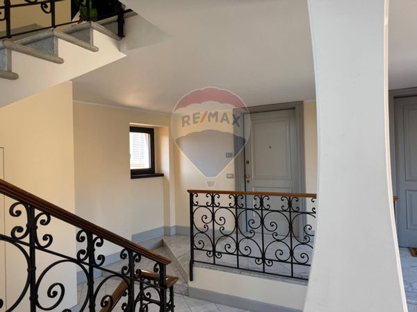 Appartamento Centrale, Bergamo, BG Affitto - Foto 2