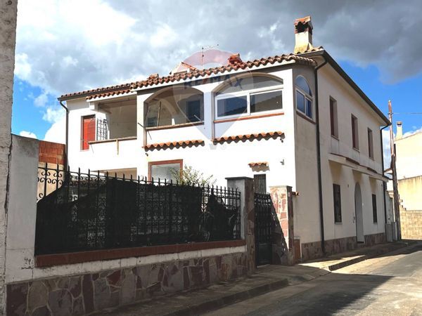 Casa Indipendente Pula, CA Vendita - Foto 2