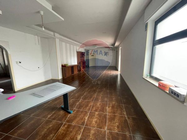 Locale Commerciale Corigliano Calabro Stazione, Corigliano-Rossano, CS Vendita - Foto 3