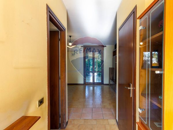 Villa a schiera Basiano, MI Vendita - Foto 4