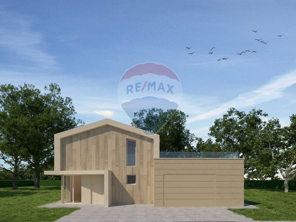 Casa Indipendente Vigatto (fraz. Corcagnano), Parma, PR Vendita - Foto 4