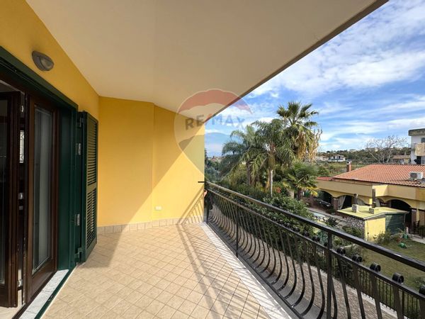 Appartamento Marano di Napoli, NA Vendita - Foto 4