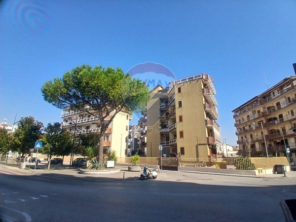 Appartamento Casalnuovo di Napoli, NA Vendita