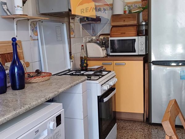 Appartamento Centro, Empoli, FI Vendita - Foto 3