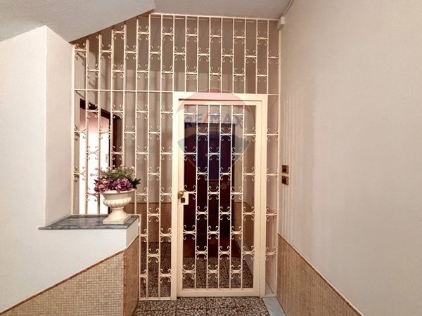 Appartamento Sanremo, IM Vendita - Foto 2