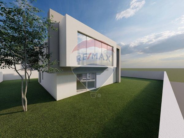 Villa singola Riposto, CT Vendita - Foto 4