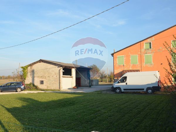Casa Indipendente Lissaro, Mestrino, PD Vendita - Foto 2