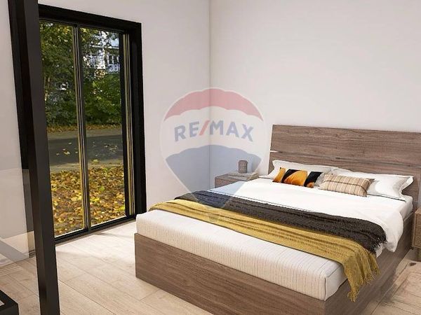 Appartamento Casalbordino, CH Vendita - Foto 2