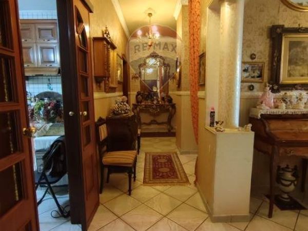 Appartamento Saggese, Afragola, NA Vendita - Foto 3