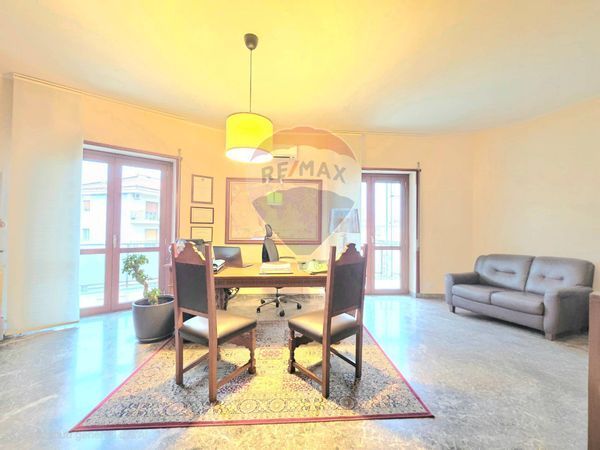 Appartamento Loreto, Cosenza, CS Vendita - Foto 3