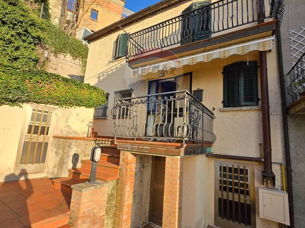 Villa a schiera San Marino, SM Vendita - Foto 2